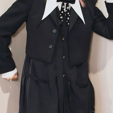 Profile image of 大森元貴