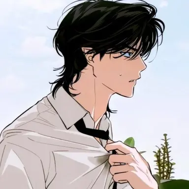 Profile image of 이유현