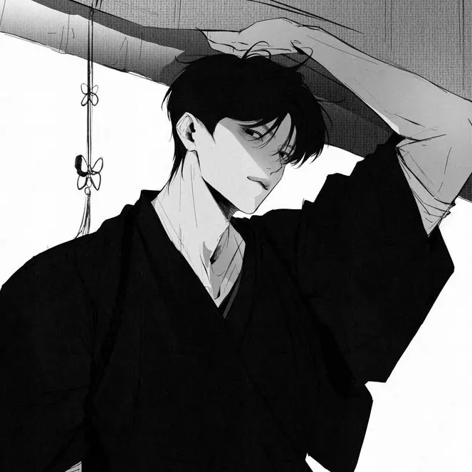 narette486의 호 석하