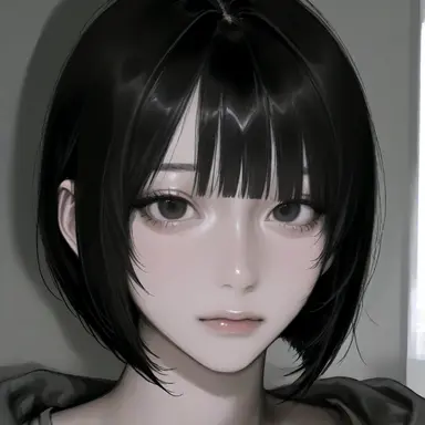 Profile image of 루나
