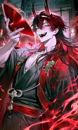 Profile image of Shura