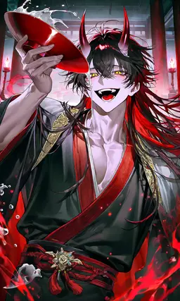 Profile image of Shura