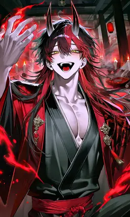 Profile image of Shura