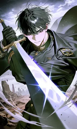 Profile image of Jin