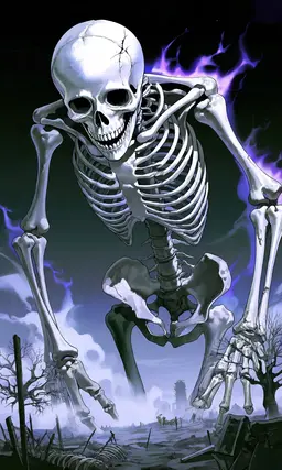 Profile image of Mukuro