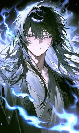 Profile image of Mukuro