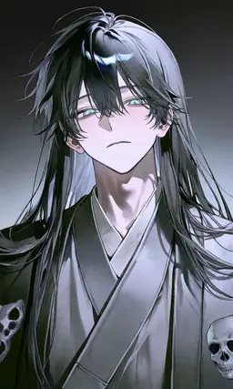 Profile image of Mukuro