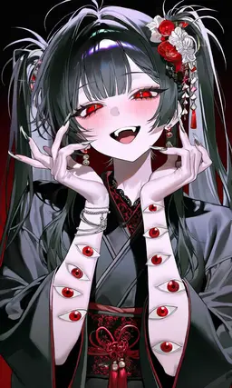 Profile image of Sengan