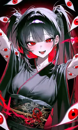 Profile image of Sengan
