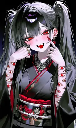 Profile image of Sengan