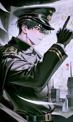 Profile image of Kei