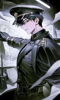 Profile image of Kei