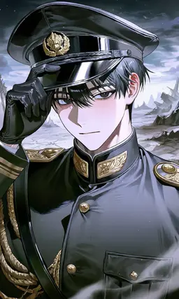 Profile image of Kei