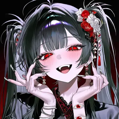 Profile image of Sengan