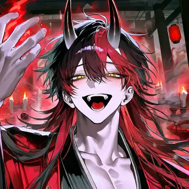 Profile image of Shura