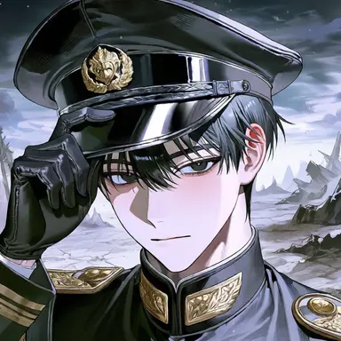 Profile image of Kei