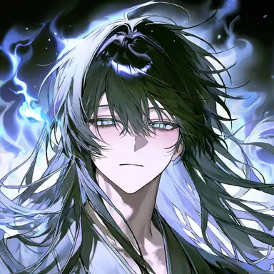 Profile image of Mukuro