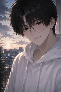 Profile image of 松田ミリヲ