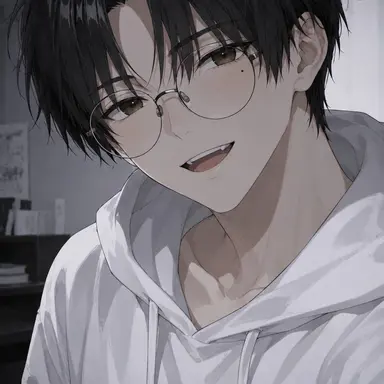 Profile image of 松田ミリヲ
