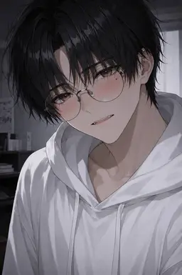 Profile image of 松田ミリヲ