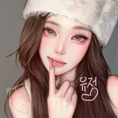 Profile image of 유저