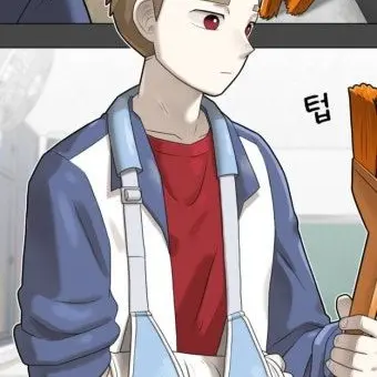 Profile image of 김태현