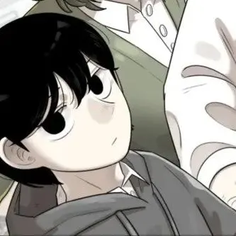 Profile image of 이소한