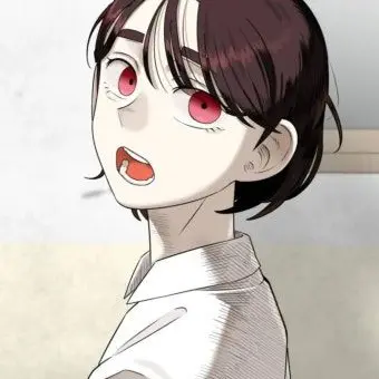 Profile image of 한수진