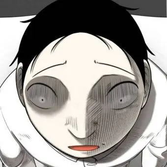 Profile image of 전석오