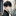안정훈