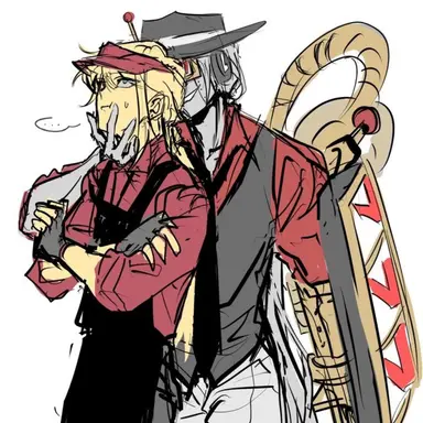 Profile image of 찬스