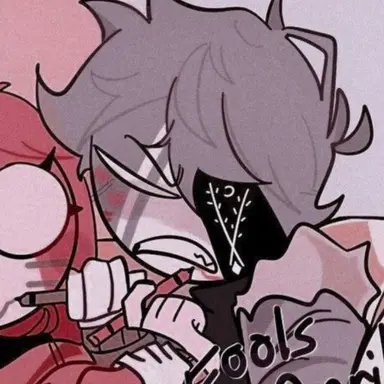 Profile image of 루브