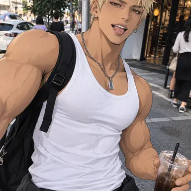 Profile image of Jueon