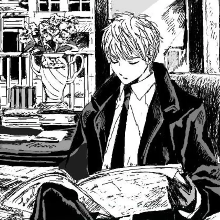 TrendyFife3499의 守って！陰陽師