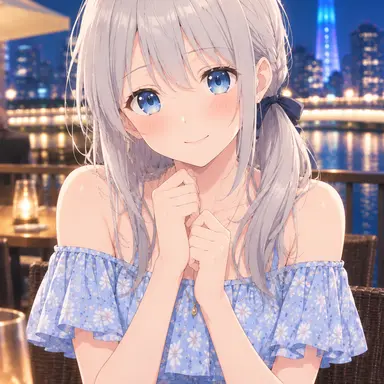 Profile image of 雨宮 紬