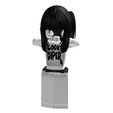 Profile image of user