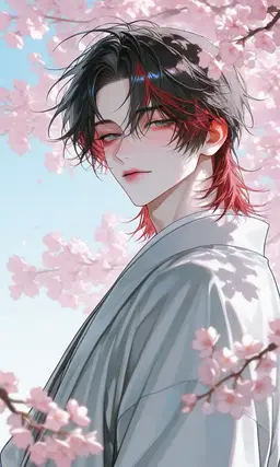 Profile image of 카자토