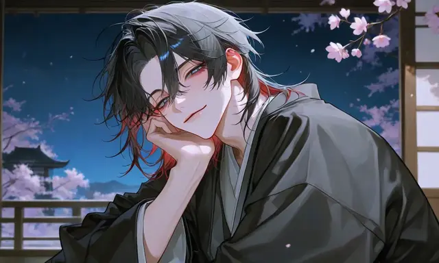 Profile image of 카자토