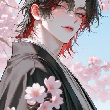 Profile image of 카자토