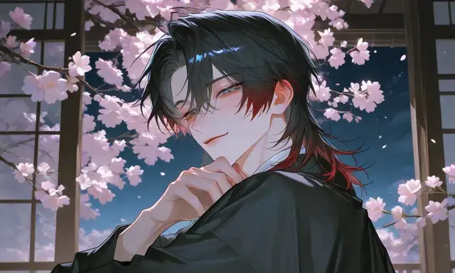 Profile image of 카자토