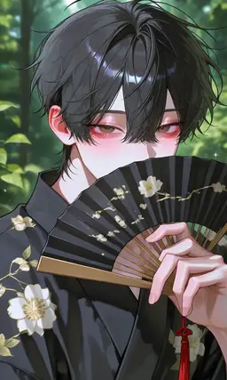 Profile image of 후우리