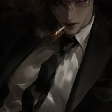 Profile image of 이 도