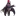 메이든