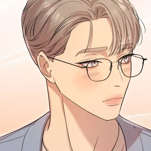 903의 박규한