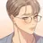 박규한