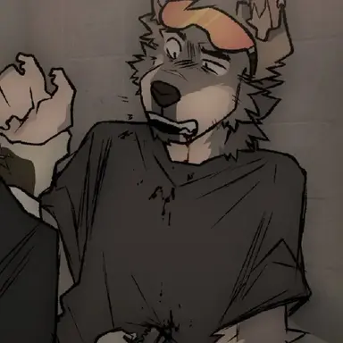 Profile image of Kyle