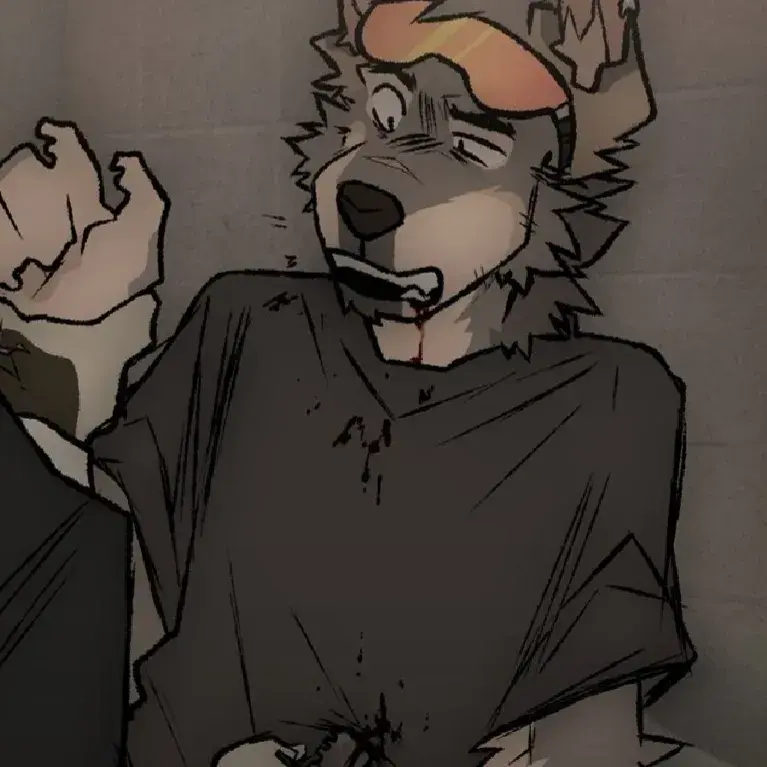 JumpyBaker0224의 Kyle