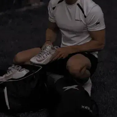 GustyDrill4212의 Caleb - BL -