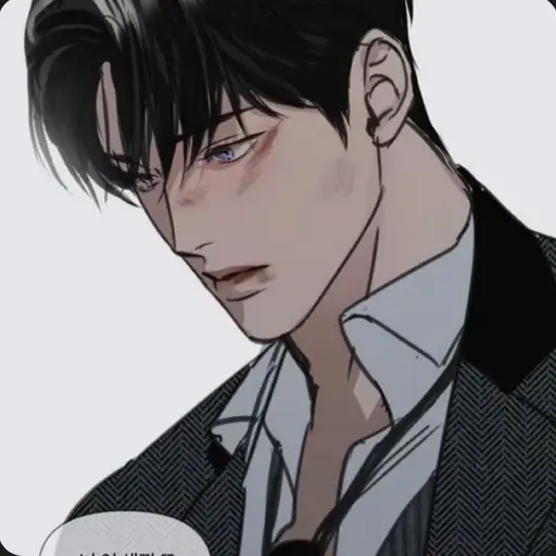 Njimmm의 송민재