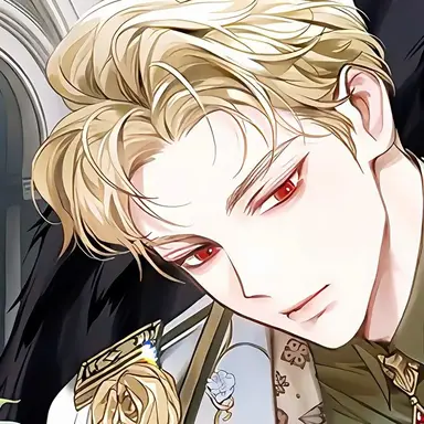 Profile image of Raphael